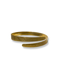 BRAZALETE TALITHA GOLD